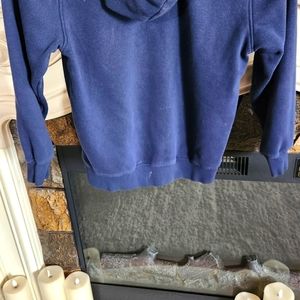 Kid Sweater